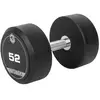 Ozean Haltère Pro Tpu 52.5kg