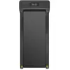 Gymstick Tapis De Course Walkingpad Core