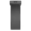 Gymstick Tapis De Course Walkingpad Move