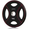 Gymstick Assiette Pro Pu 10kg