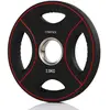 Gymstick Assiette Pro Pu 2.5kg