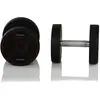 Gymstick Haltère Pro Pu S 2 X 25kg