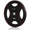 Gymstick Assiette Pro Pump 10kg