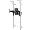 Gymstick Weerstandskabel met handvaten extra strong