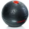 Gymstick Ballon Médicinal Slam 4kg