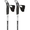 Gymstick Bâtons Go Walker