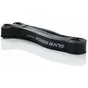 Gymstick Bande De Résistance Power Band Long Loop 104 Cm