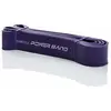 Gymstick - Powerband - Weerstandsband - Gekleurd - Strong