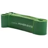 Gymstick Bande De Résistance Power Band Long Loop 104 Cm