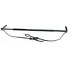 Gymstick Bande De Résistance Aqua Strong