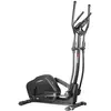 Gymstick Vélo Elliptique Gx3.0