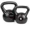 Gymstick, Kettlebell