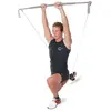 Gymstick original gymstick + dvd (en anglais) bleu