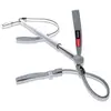 Gymstick Bande De Résistance Original 2.0 Extra Strong