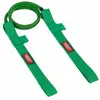 Gymstick Bande De Résistance Original Sparebands