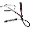 Gymstick Bande De Résistance Original 2.0 Strong