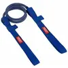 Gymstick Bande De Résistance Original Sparebands