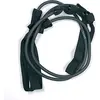 Gymstick Bande De Résistance Original Sparebands