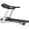 Gymstick Haltère Hexagonale Pro 27.5kg