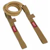 Gymstick tube élastique super résistant doré