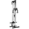 Gymstick Machine à Poulies Ps4.0