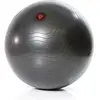 Gymstick Fitnessbal 55 cm met DVD