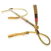 Gymstick Bande De Résistance Original
