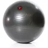 Gymstick Fitnessbal - Ø 65 cm - Grijs