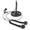 Gymstick Cable Pulley Systeem - incl. tricep touw