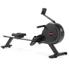 Gymstick Rameur Gr4.0