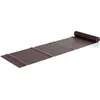 Gymstick Pro Weerstandsbanden Extra Light - Resistance Band -  Latex Vrij - 45,7M