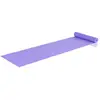 Gymstick Bande De Résistance Pro Exercise Band 45.7 M