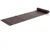 Gymstick Bande De Résistance Pro Exercise Band 45.7 M
