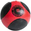 Gymstick Ballon Médicinal 5kg