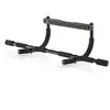 Gymstick Multi-training Door Gym - Trainingsapparaat - Met Trainingsvideo's