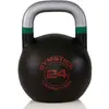 Gymstick Kettlebell Competition 24kg
