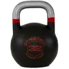 Gymstick Kettlebell Competition 32kg