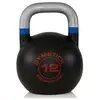 Gymstick Kettlebell Competition 12kg