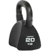 Gymstick Kettlebell Ergo 20kg