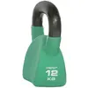 Gymstick Kettlebell Ergo 12kg