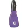 Gymstick Kettlebell Ergo 6kg
