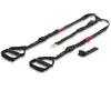 Gymstick Suspension Trainer - Met trainingsvideo's