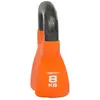 Gymstick Kettlebell Ergo 8kg