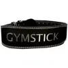 Gymstick Ceinture De Levage De Poids