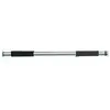 Gymstick Optrekstang - Pull Up Bar - Met Online Trainingsvideo's