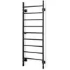 Gymstick Espalier Steel