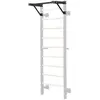 Gymstick Barre De Traction Wall Bars