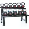 Gymstick Support Kettlebell