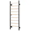 Gymstick Espalier Wood&steel