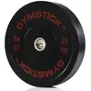 Gymstick Disque Olympique 25kg